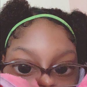 Meet your Posher, India